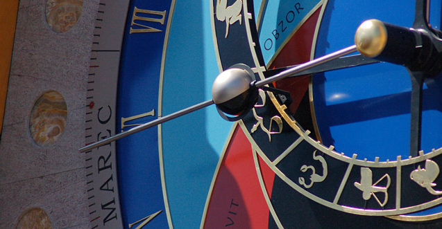 astrolab01.jpg
