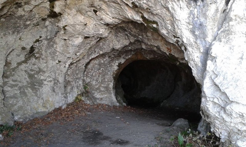 partiz. jaskyňa 1.jpg