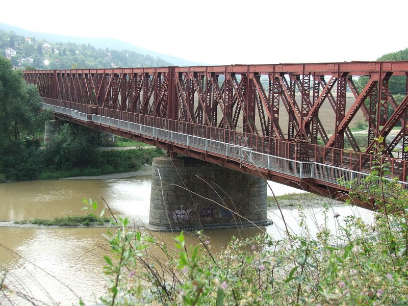 Mokropsy_railway_bridge_3682.jpg