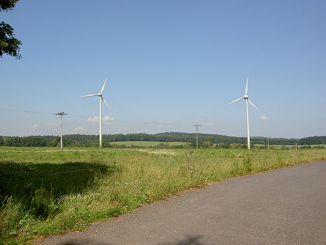 640px-Jindřichovice_Wind.jpg