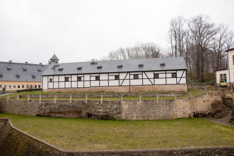 Pevnost Königstein (1).jpg