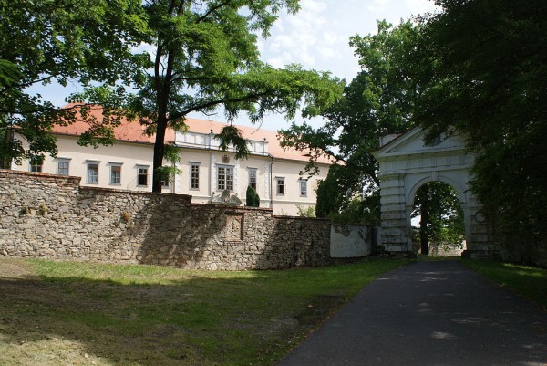 Obrázek