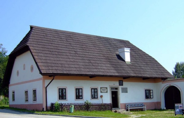 Obrázek