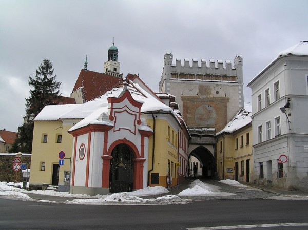 Obrázek