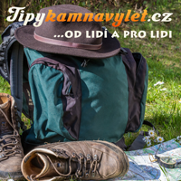 Uživatelský avatar