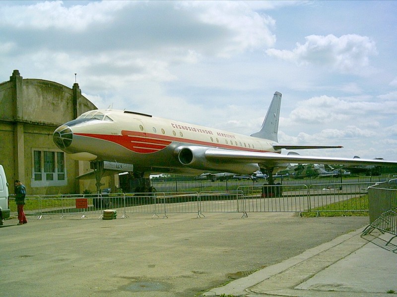 Tu-104A.JPG