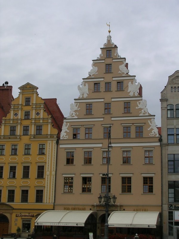 DSCN6118.JPG