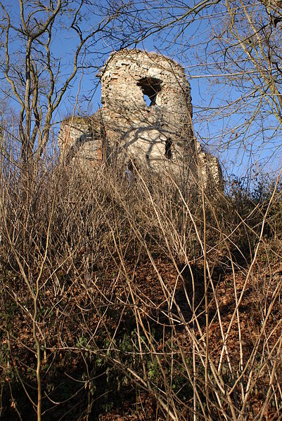 401px-Střela_castle_06[1].JPG