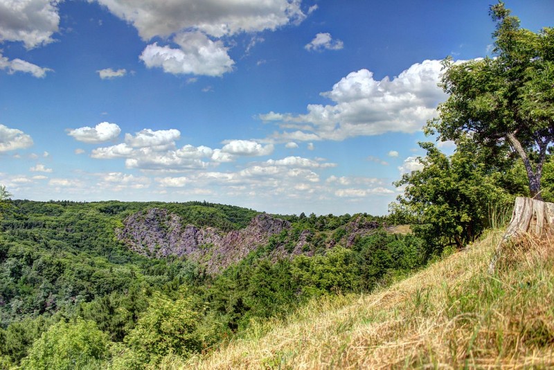 1280px-23.06.2012_Divoka_Sarka_Czech_(29).JPG
