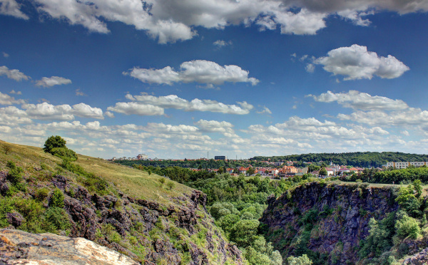 23.06.2012_Divoka_Sarka_Czech_(30).JPG