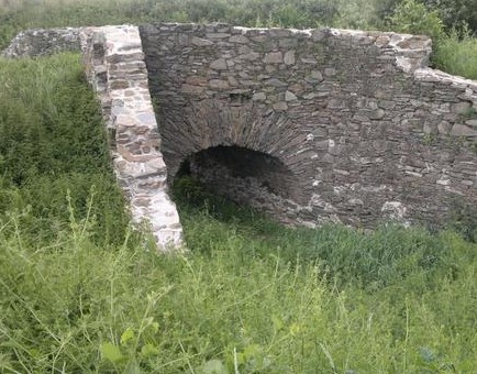 konesprezka-3.jpg