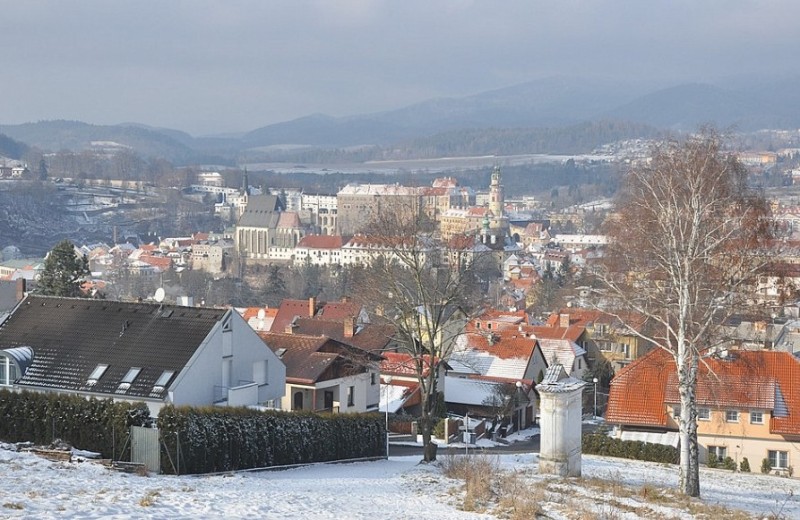 krizova-hora-cesky-krumlov.jpg