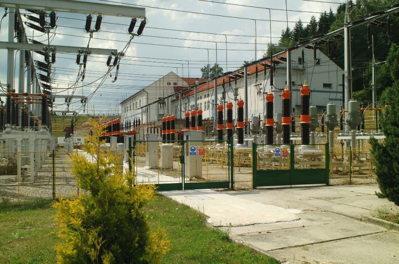 03-lipno-areal-elektrarny[1].jpg