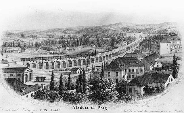 Negrelliho_viadukt_v_Karlíně,_lept,_1854.jpg