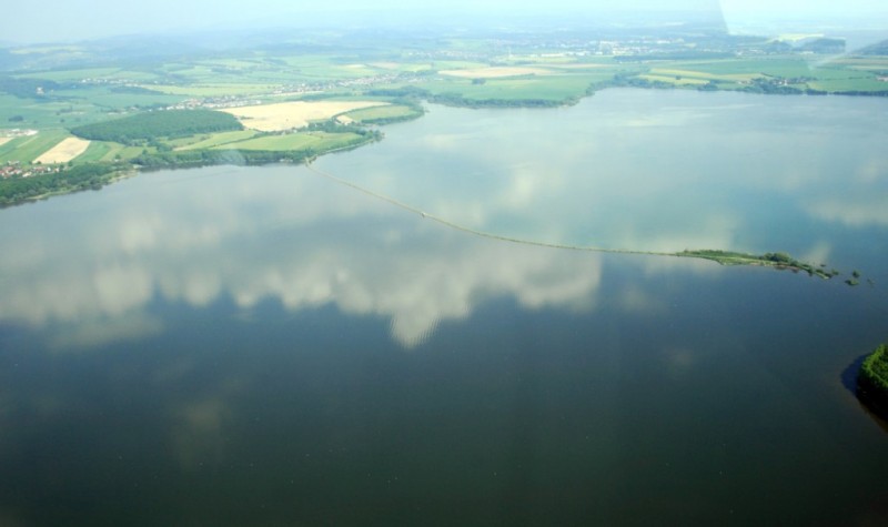 Vodní nádrž Rozkoš  –  Nahořany.jpg