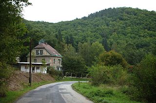 320px-Beroun,_Brdatka[1].jpg