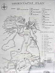 180px-Solvayovy_lomy_dulni_skanzen_plan[1].jpg