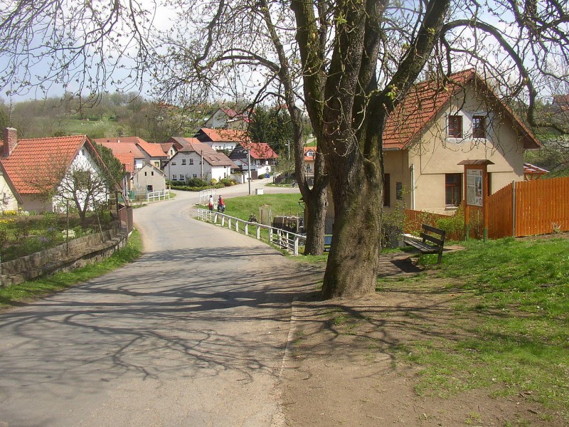 1280px-Hrusice_CZ_birthplace_of_Josef_Lada_185.jpg