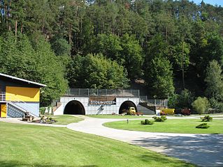 319px-Štola_Josef_(22)[1].jpg