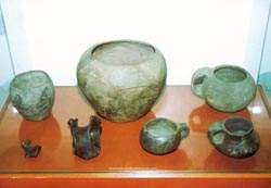 muzeum2.jpg