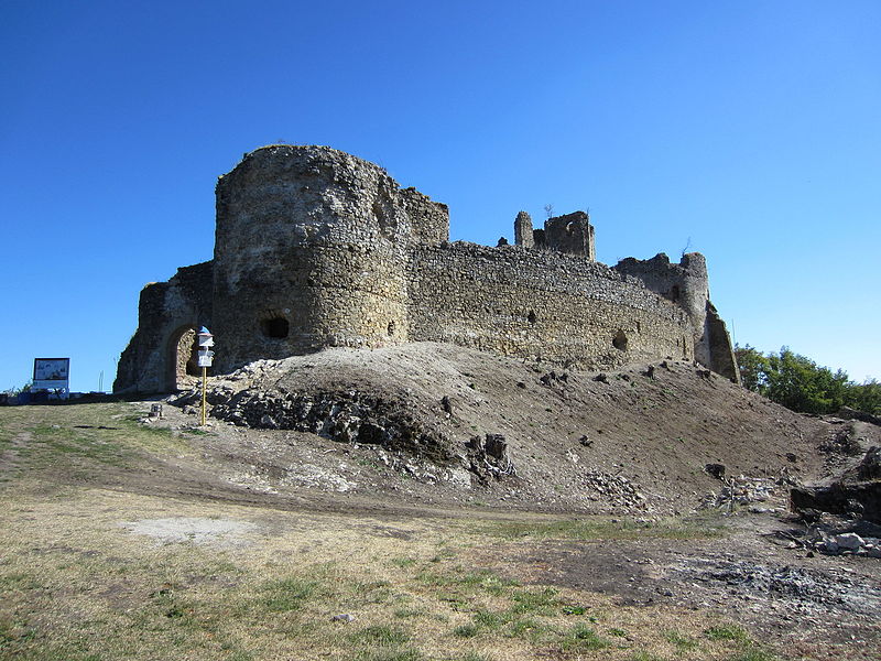 800px-Jasenovský_hrad_002[1].JPG