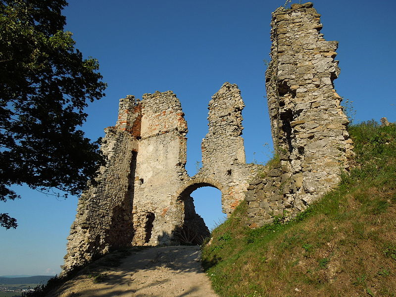 800px-Brekovský_hrad_0002[1].JPG