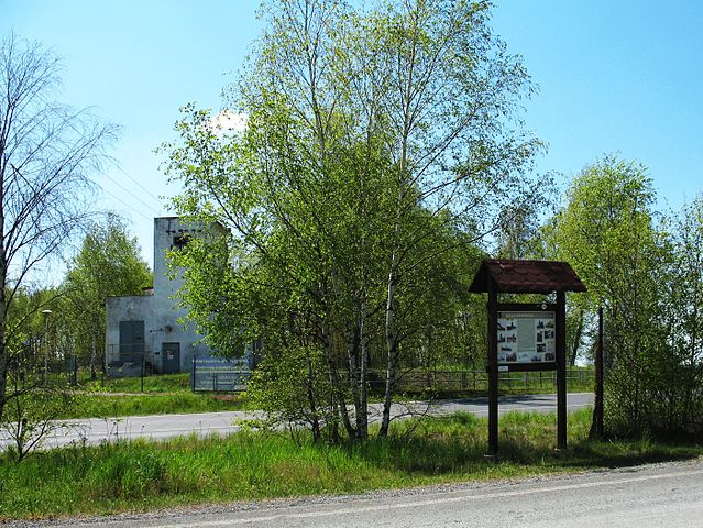 Stříbro_mining_district_(1).jpg