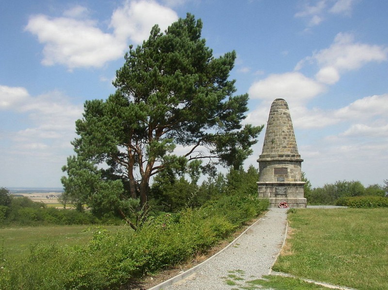 1024px-Battle_of_Lipany_memorial_486[1].jpg