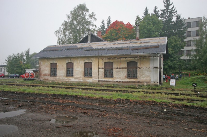 muzeum zeleznice.jpg