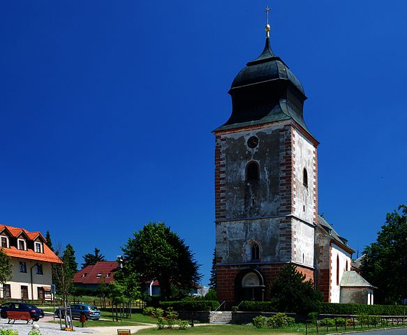 583px-PrimdaKostel.jpg