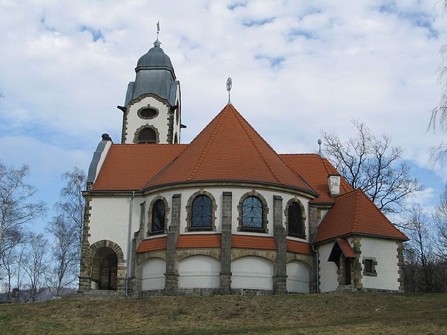 640px-Kostel_UObrázku,_Liberec.jpg