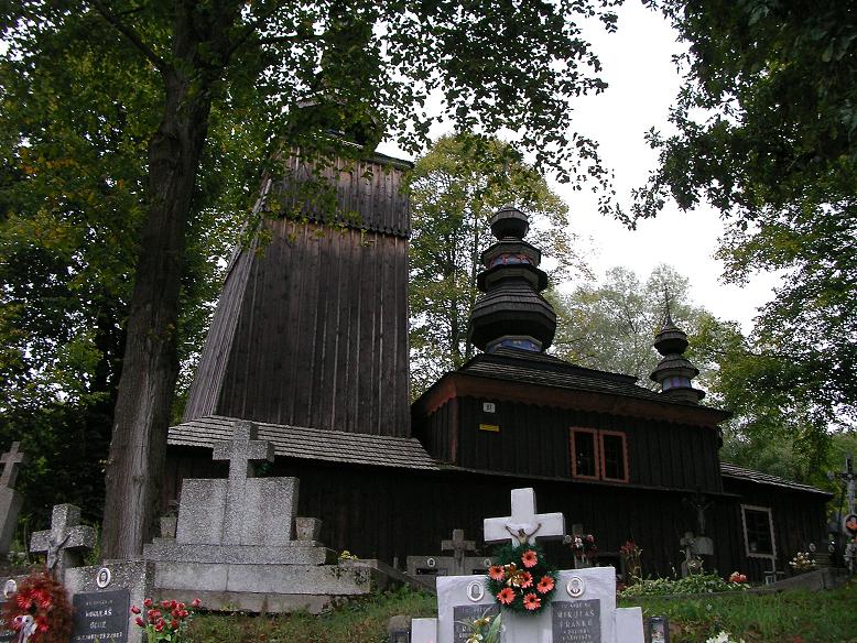 Wooden_church_Hunkovce[1].JPG