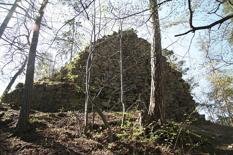 Holoubek_castle.jpg