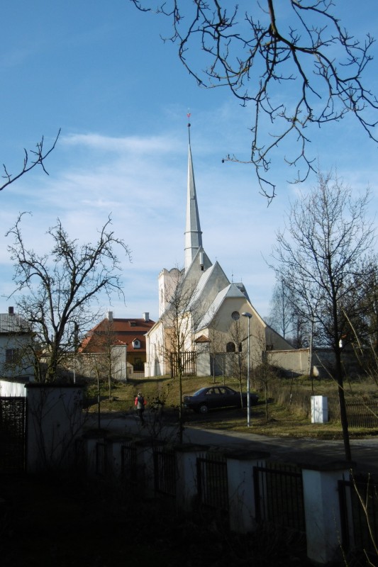 P1010864.JPG