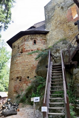 Castle_Cimburk,_okres_Kroměříž_02.jpg