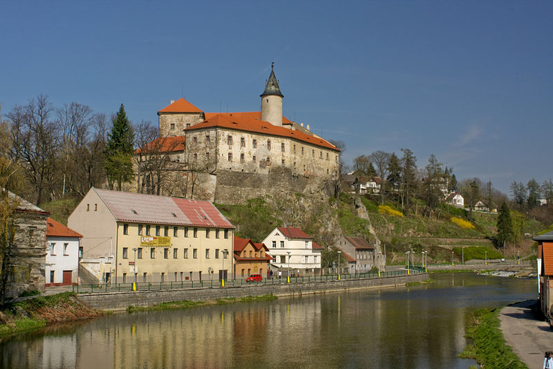 800px-Ledeč_nad_Sázavou,_Havlíčkův_Brod_District_(14).jpg