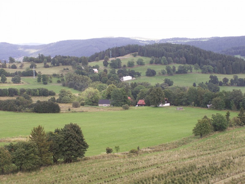 Rozhledna-NaSkalce-2.JPG