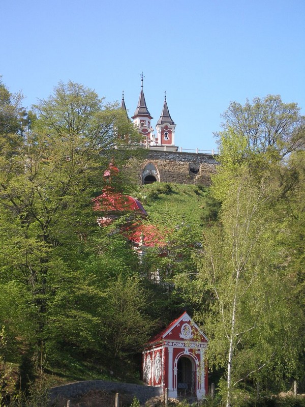 800px-Slovakia_Town_Presov_2142[1].jpg