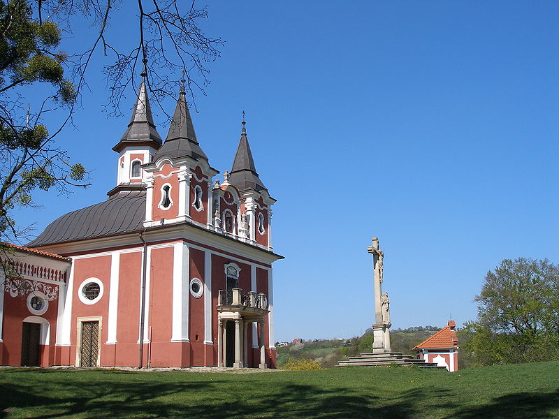 800px-Slovakia_Town_Presov_2149[1].jpg