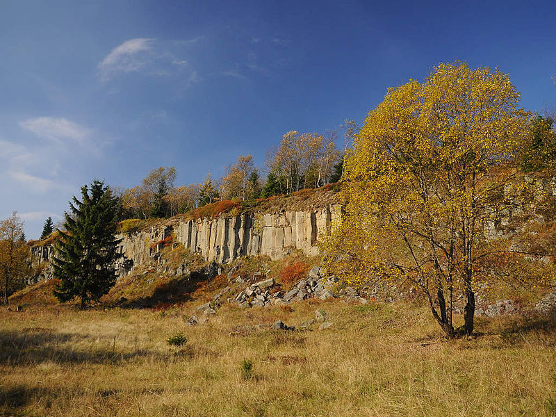 800px-PR_Rýžovna[1].JPG