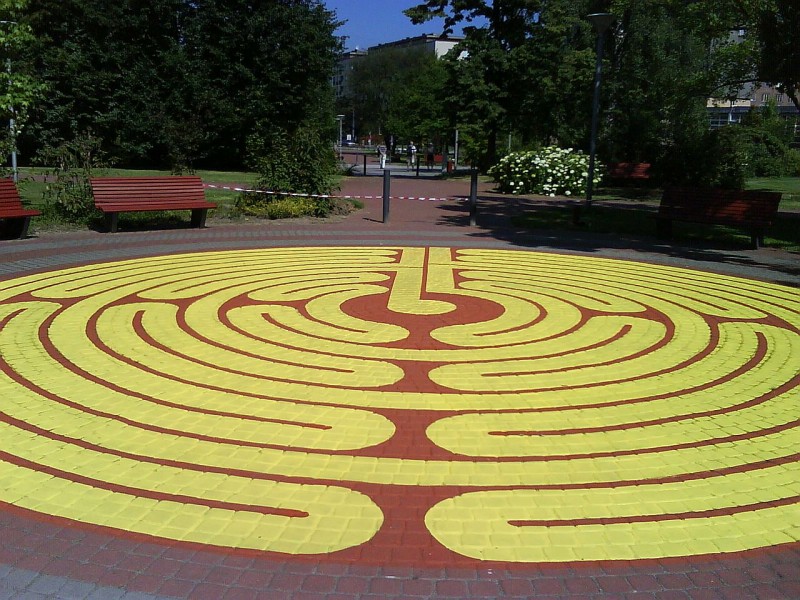 Labyrinth_Havirov._Czech_republic.jpg