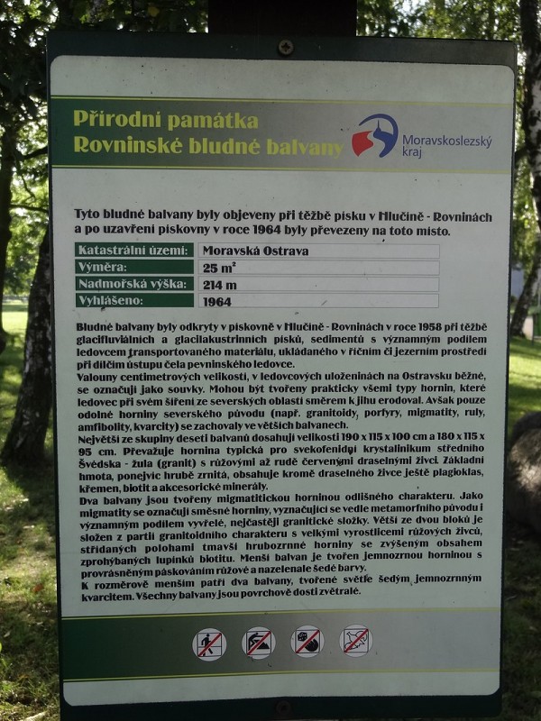 PP_Rovninské_balvany_-_informační_tabule.jpg
