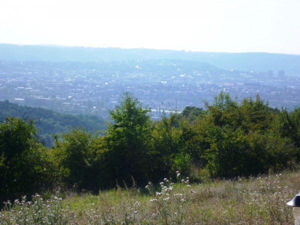 Brno-alibaba_-_panoramio_(2).jpg