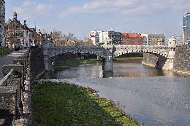 Plzeň-Wilsonův-most2015.jpg