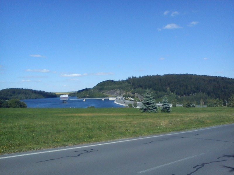 1280px-Slezská_Harta_reservoir.jpg