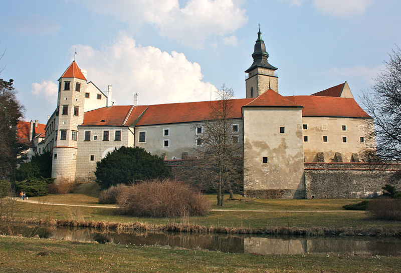 Telč.jpg