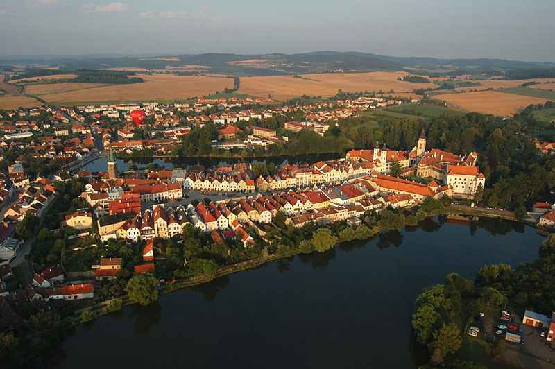 Telč1.jpg