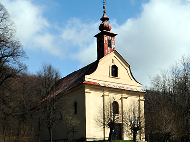 Rudník - Kostol sv. Anny.jpg