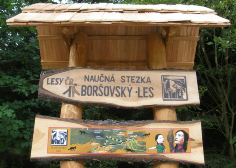 Boršovský les.png