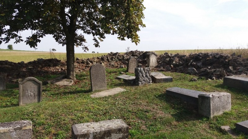 Židovský hřbitov u Rousínova.jpg